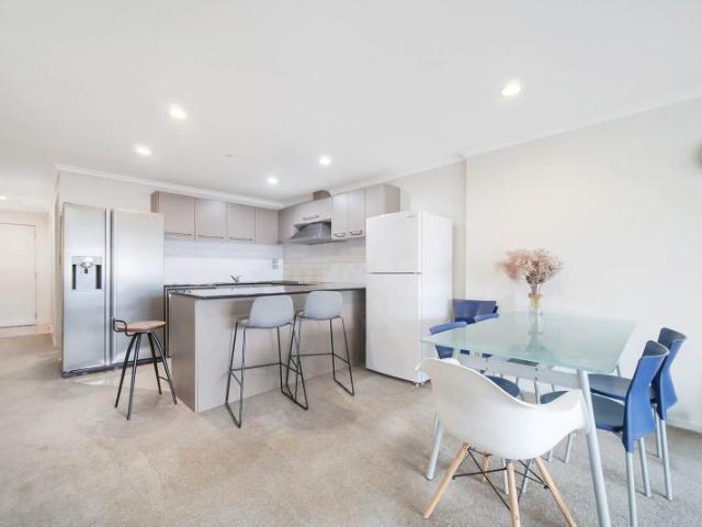remuera, 3 bedrooms