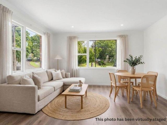remuera, 3 bedrooms