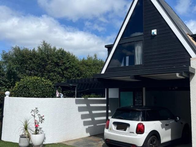 remuera, 3 bedrooms