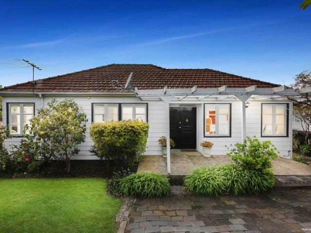 remuera, 3 bedrooms