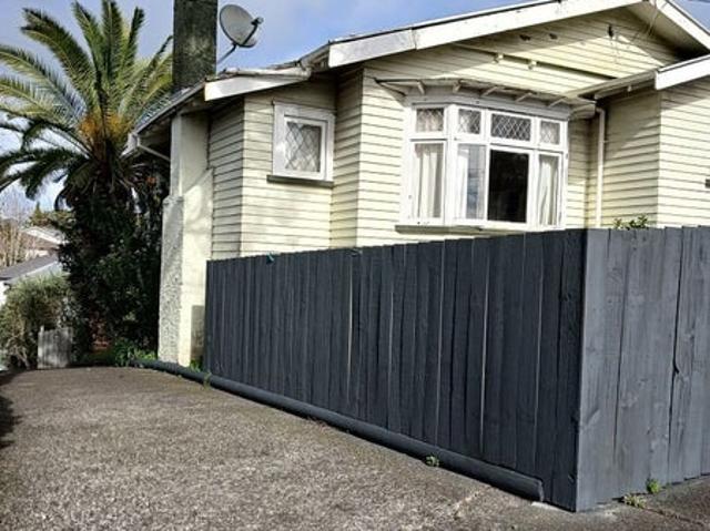 remuera, 3 bedrooms