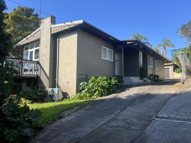 remuera, 3 bedrooms