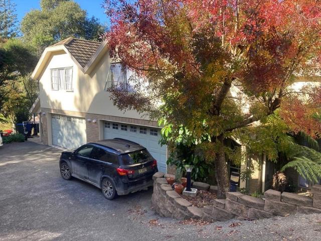 remuera, 3 bedrooms