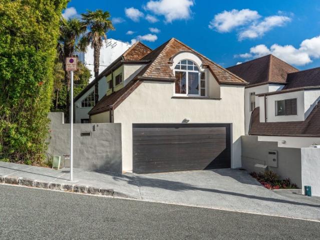 remuera, 3 bedrooms