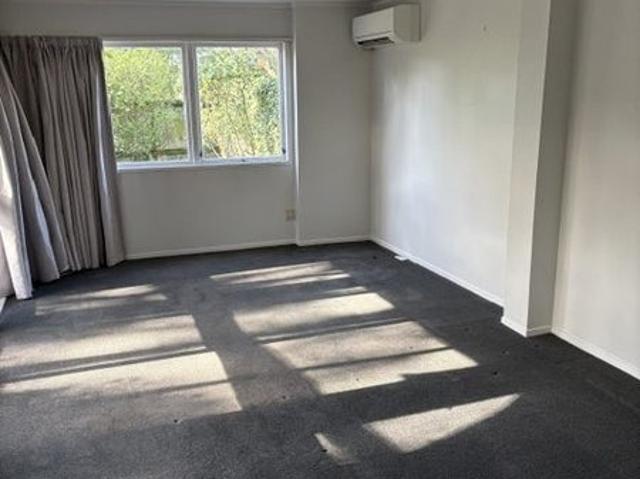 remuera, 3 bedrooms