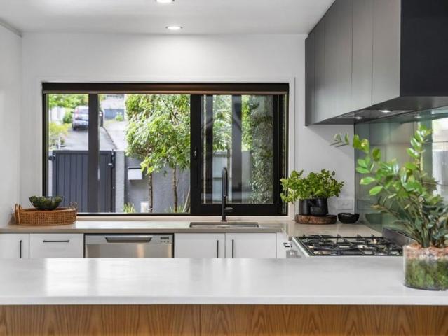 remuera, 3 bedrooms