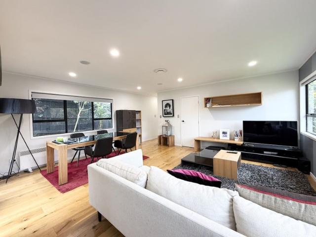 remuera, 3 bedrooms