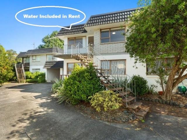 remuera, 3 bedrooms