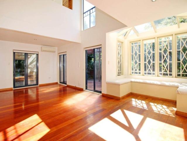 remuera, 3 bedrooms