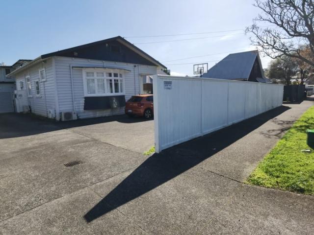 remuera, 3 bedrooms