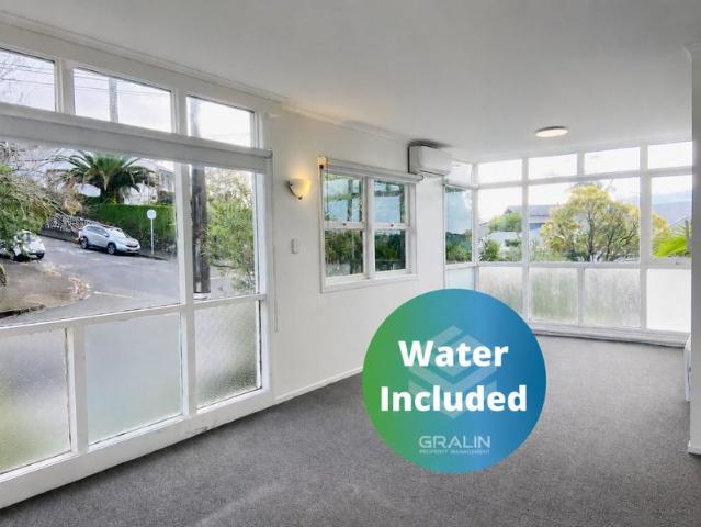 remuera, 3 bedrooms