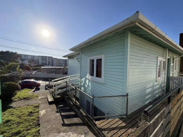 Remuera, 3 bedrooms