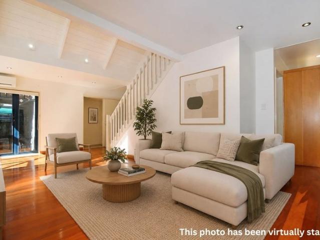 remuera, 3 bedrooms