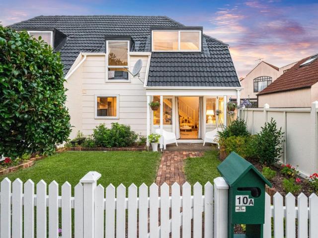 remuera, 3 bedrooms