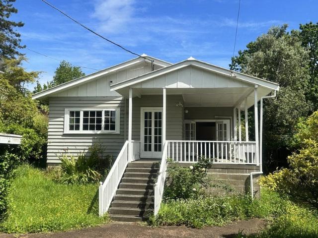 remuera, 3 bedrooms