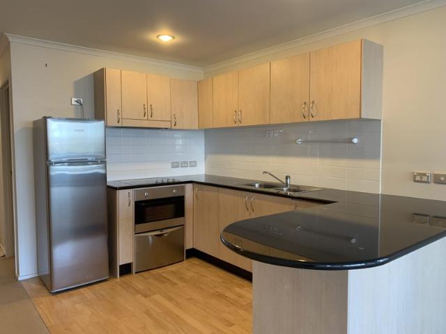 remuera, 3 bedrooms