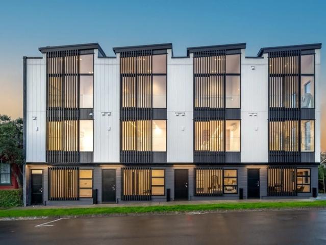 remuera, 3 bedrooms