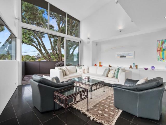 remuera, 3 bedrooms