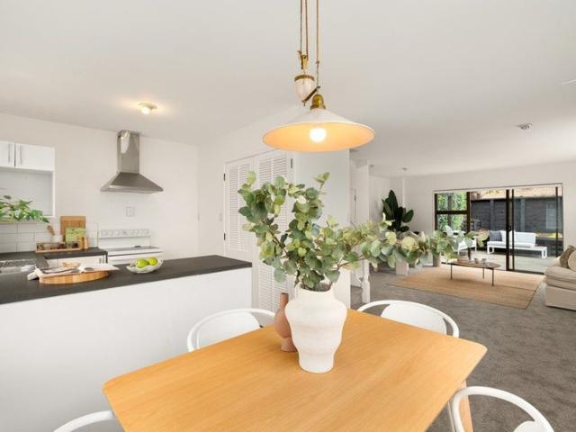remuera, 3 bedrooms
