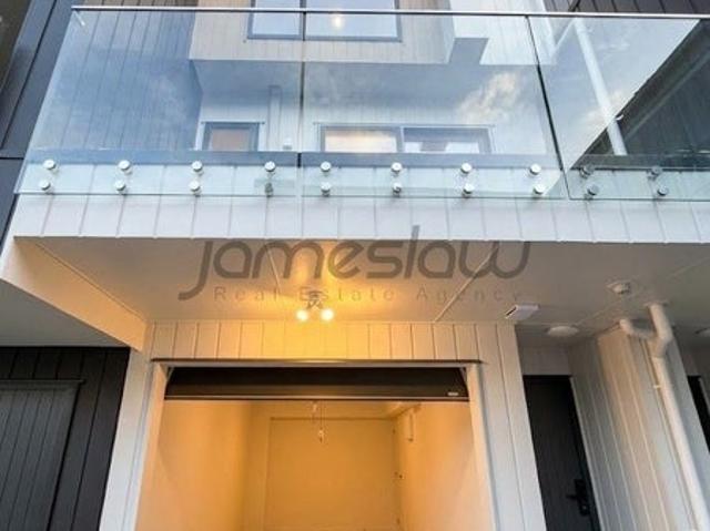 remuera, 3 bedrooms