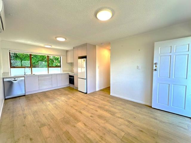 remuera, 3 bedrooms