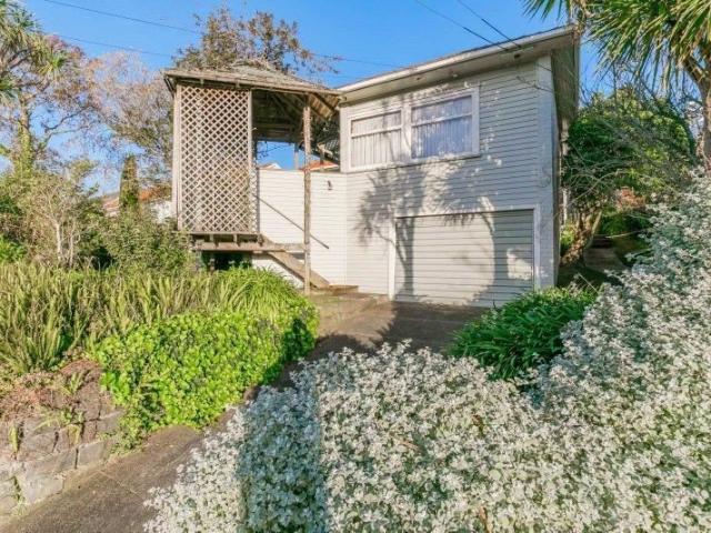 remuera, 3 bedrooms