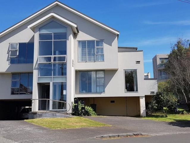 remuera, 3 bedrooms
