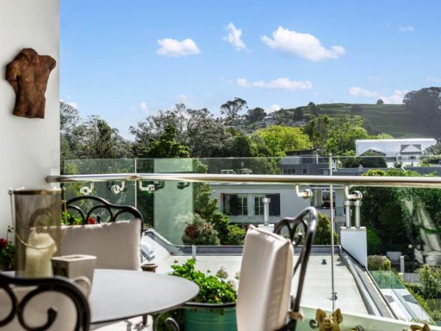 remuera, 3 bedrooms