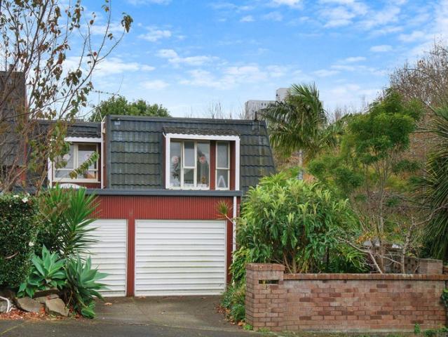 remuera, 3 bedrooms