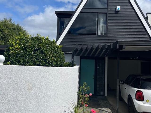 remuera, 3 bedrooms