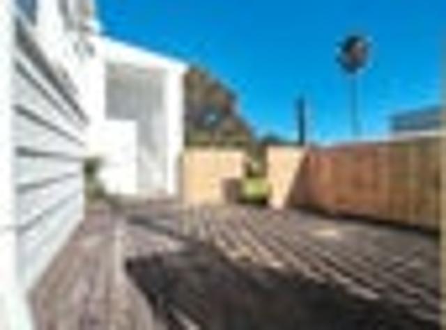Remuera, 3 bedrooms, $700 pw