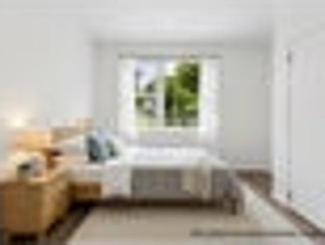 Remuera, 3 bedrooms, $725 pw