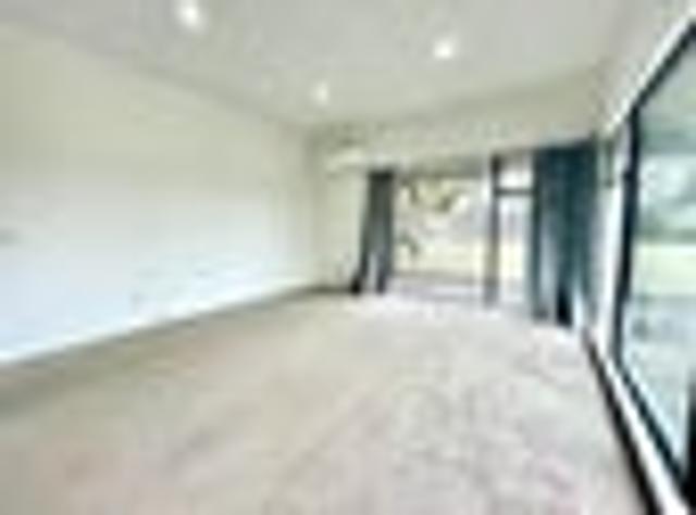 Remuera, 3 bedrooms, $700 pw