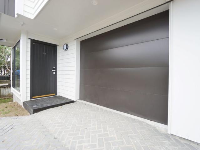 remuera, 3 bedrooms