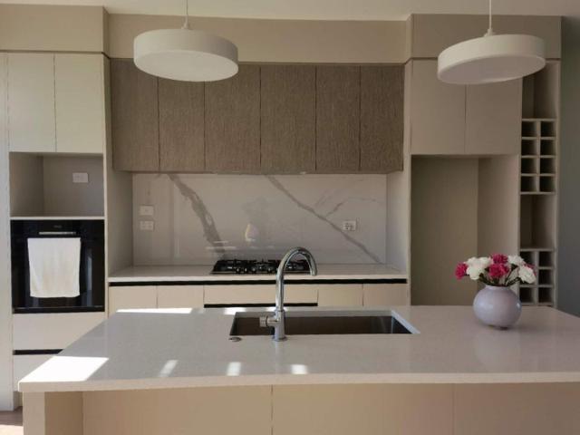 remuera, 3 bedrooms