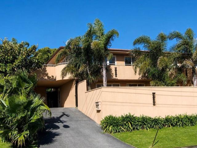 remuera, 3 bedrooms