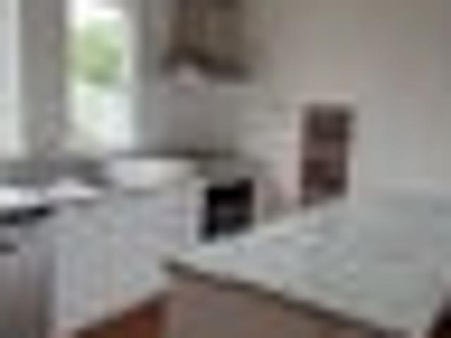 Remuera, 3 bedrooms, $765 pw