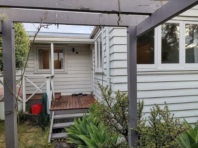 remuera, 3 bedrooms