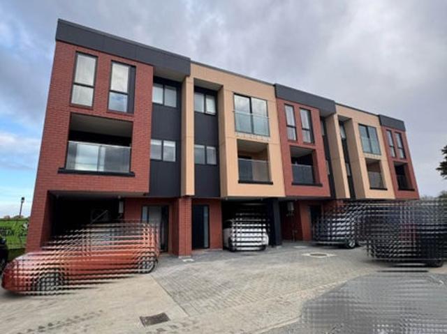 remuera, 3 bedrooms