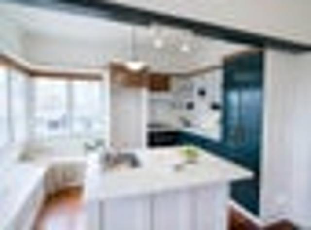 Remuera, 3 bedrooms, $720 pw