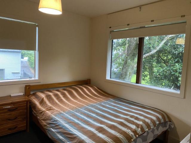 Remuera, 3 bedrooms