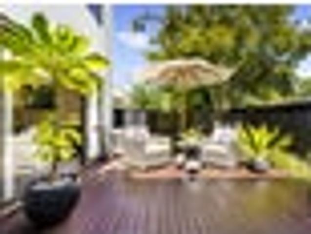 Remuera, 3 bedrooms, $825 pw