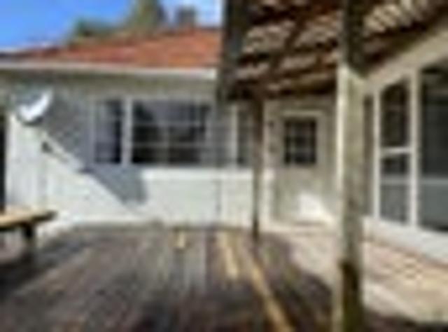 Remuera, 3 bedrooms, $820 pw