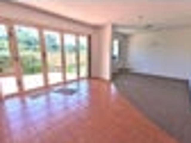 Remuera, 3 bedrooms, $820 pw