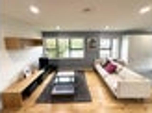Remuera, 3 bedrooms, $840 pw