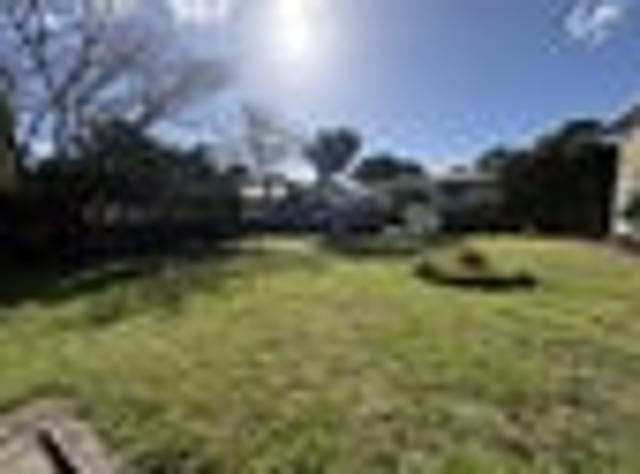 Remuera, 3 bedrooms, $850 pw