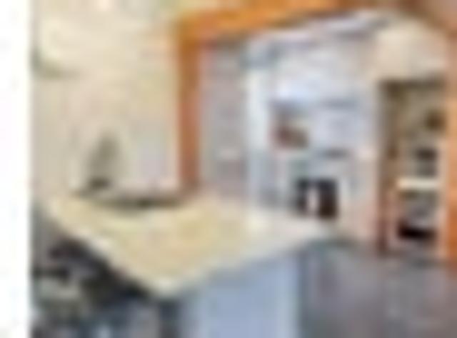 Remuera, 3 bedrooms, $850 pw