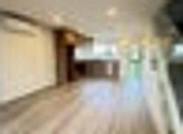 Remuera, 3 bedrooms, $850 pw