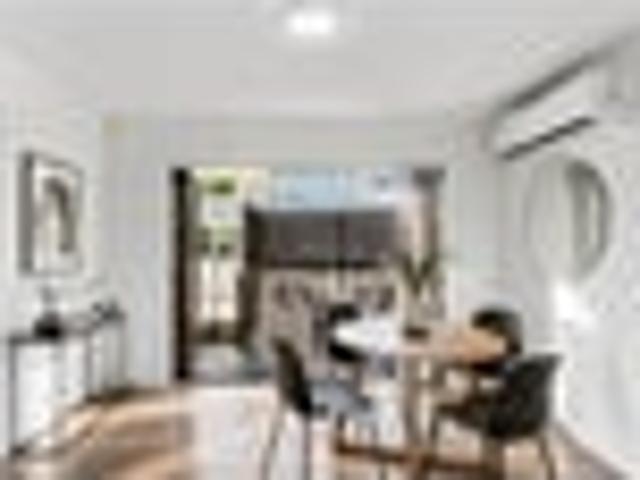 Remuera, 3 bedrooms, $875 pw