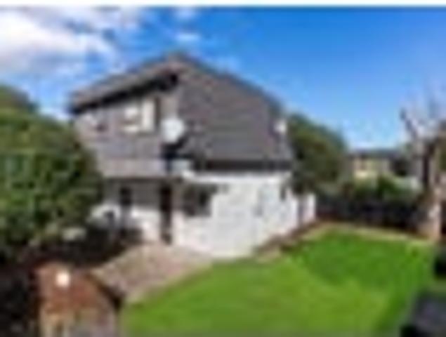 Remuera, 3 bedrooms, $850 pw